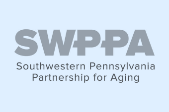 Southwestern Pennsylvania Partnership for Aging membership