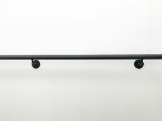 Havenside Assist Bar Installation project example 1 in a bathroom