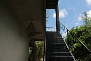 Optional Add-Ons option for Outdoor Steps and Stair Repair