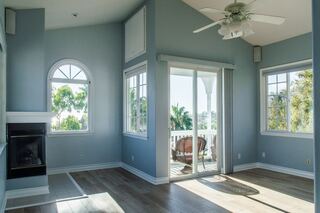 Window Types option for Window Washing