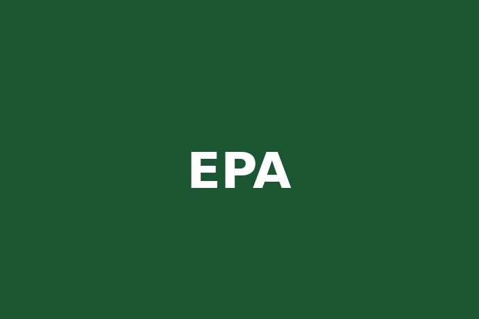 EPA Lead-Safe Certified Firm badge